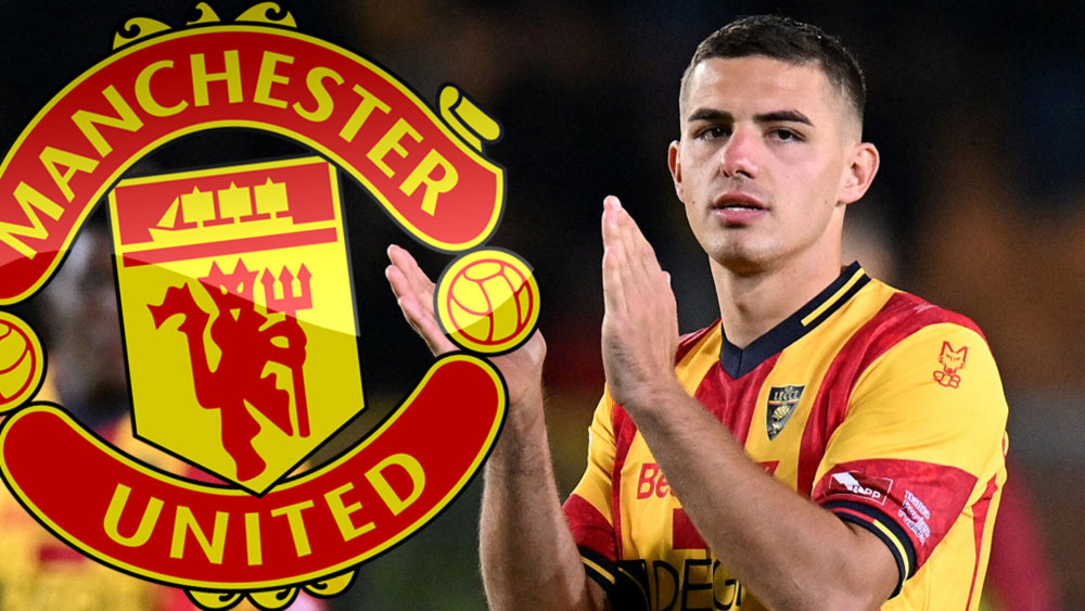 更多的荣耀 更多的荣耀