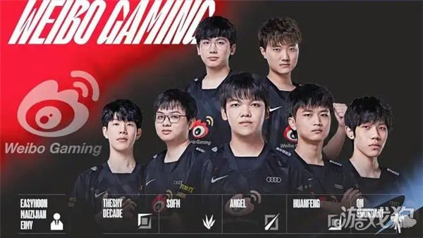 他每天保持 他每天保持