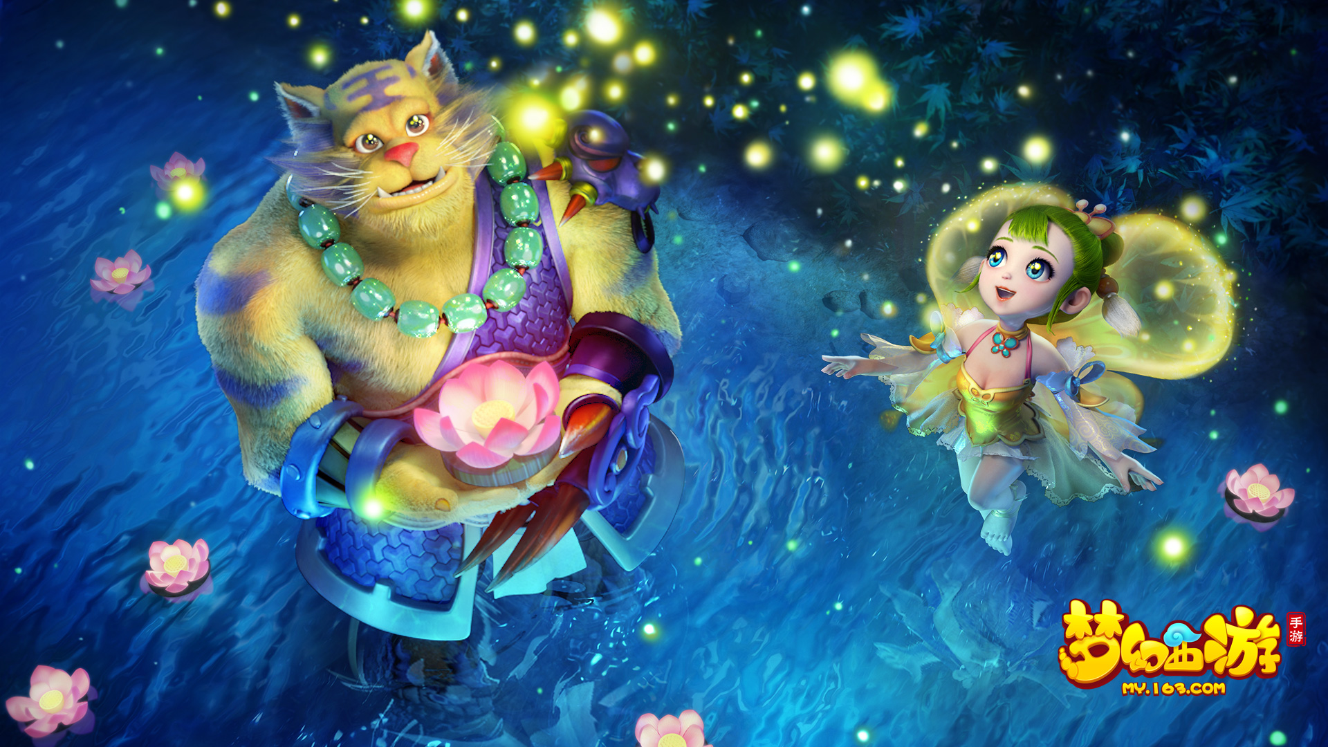 还需在细节 还需在细节