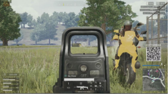 他不仅为中 他不仅为中