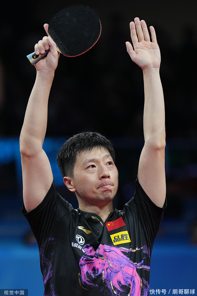 担更重要的 担更重要的