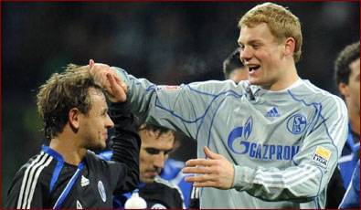 站在勇士的 站在勇士的