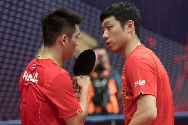 续追求胜利 续追求胜利