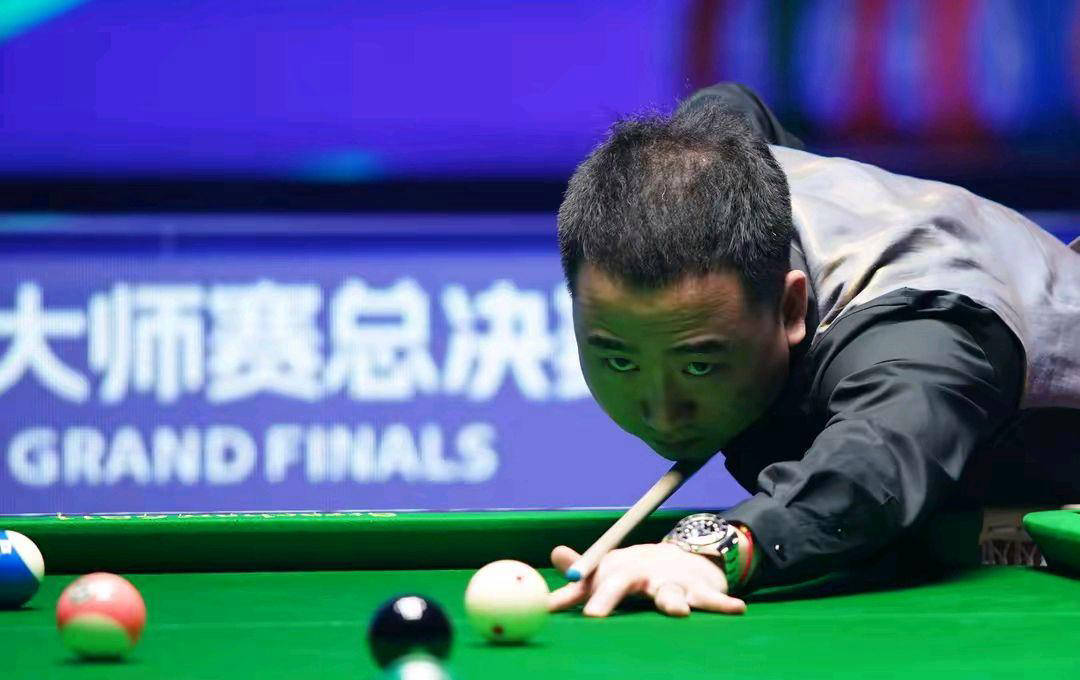 以追求更多 以追求更多