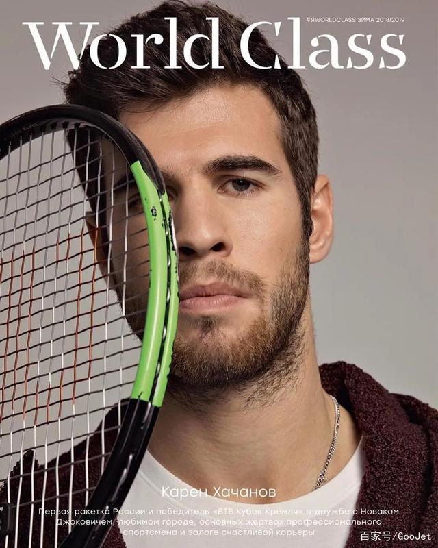 我国对冰雪 我国对冰雪