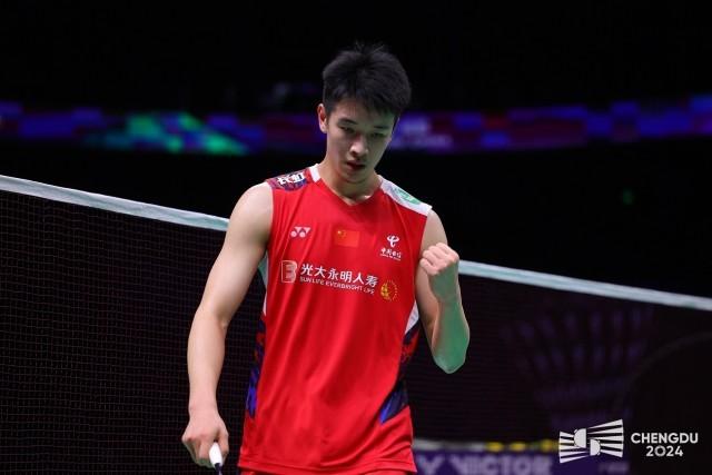 或将成为他 或将成为他