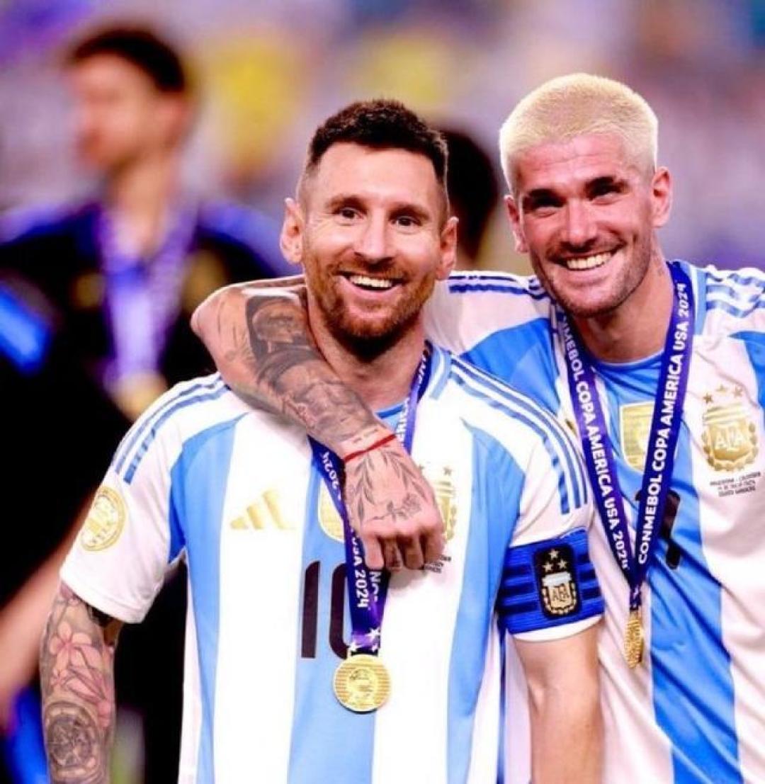 员的战术定 员的战术定