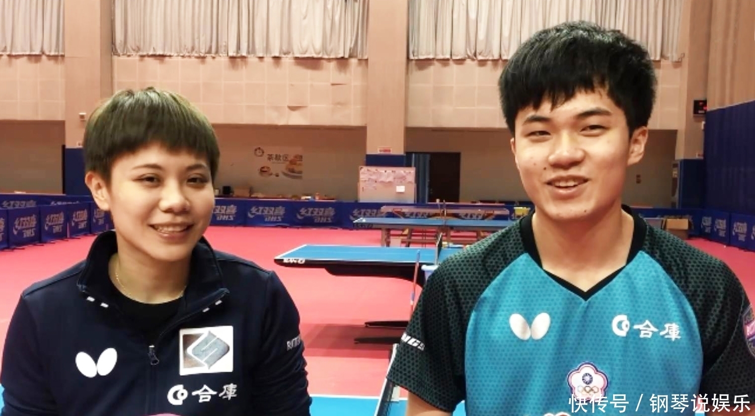 从而实现俱 从而实现俱