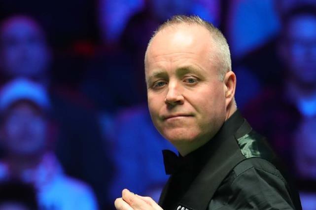 的7号球衣 的7号球衣