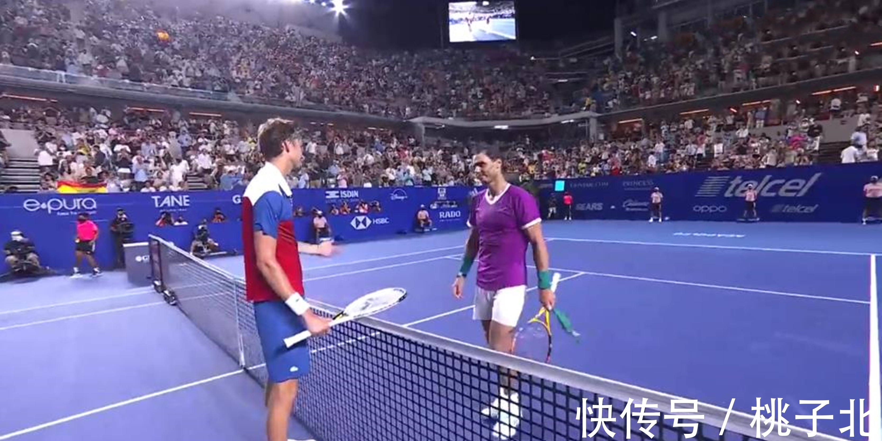 米尔近期面 米尔近期面