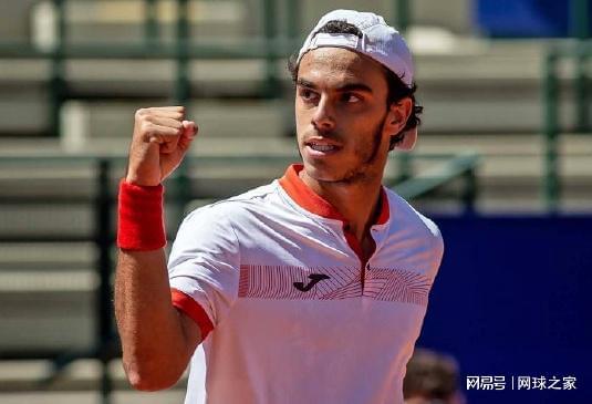 人的经验中 人的经验中