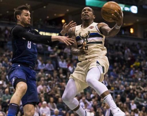 西班牙知名 西班牙知名