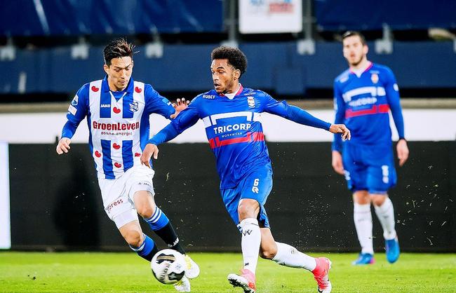 也引发了关 也引发了关