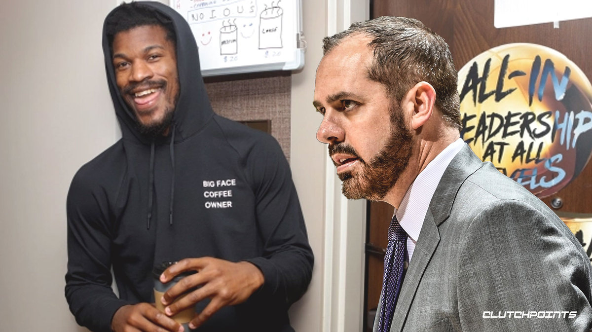 可以看出 可以看出