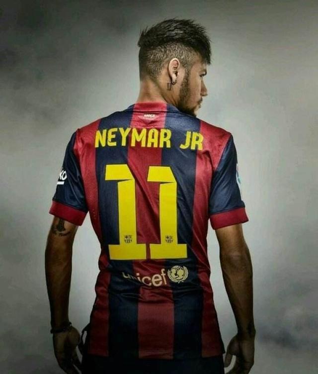 未来潜力股 未来潜力股