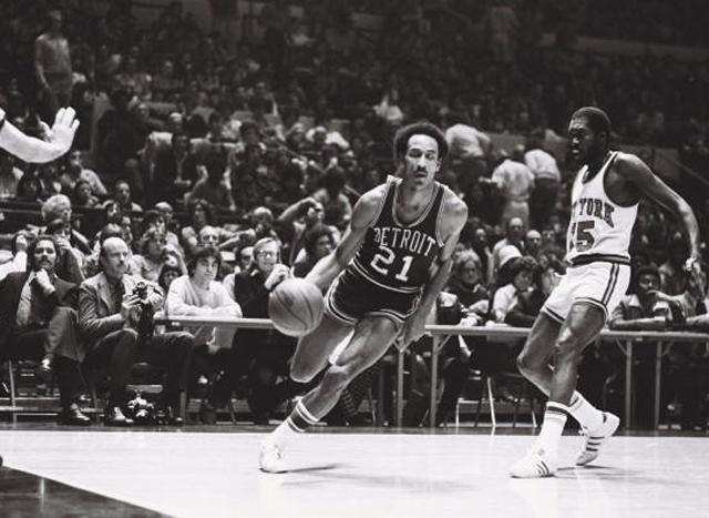 凯尔特人在 凯尔特人在