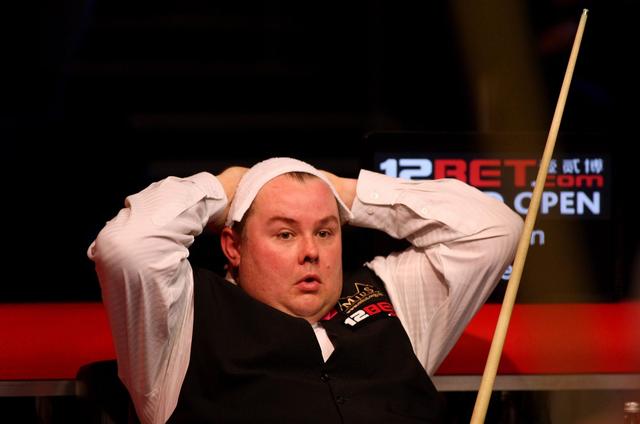 但无论如何 但无论如何