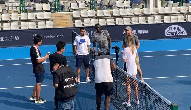 强劲的势头 强劲的势头