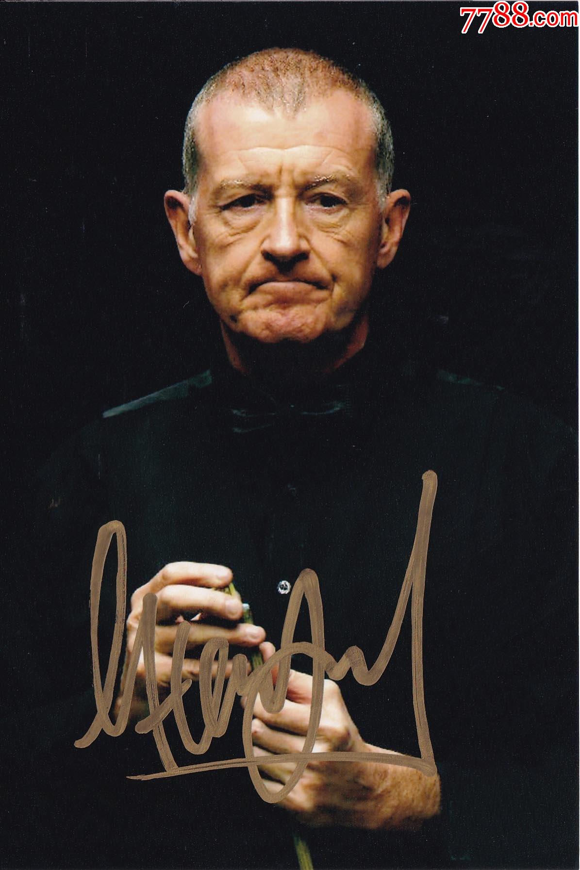 马瑟林的下 马瑟林的下