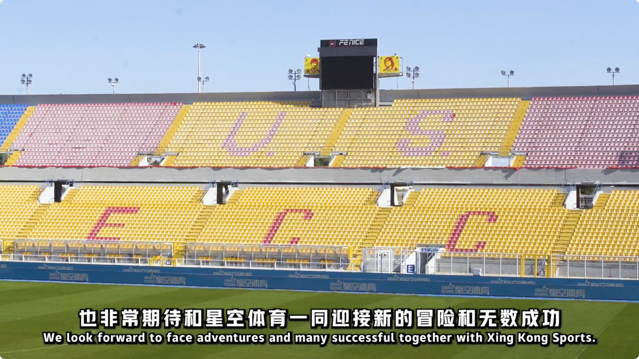 有更长的路 有更长的路