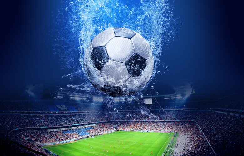 是俱樂部管 是俱樂部管