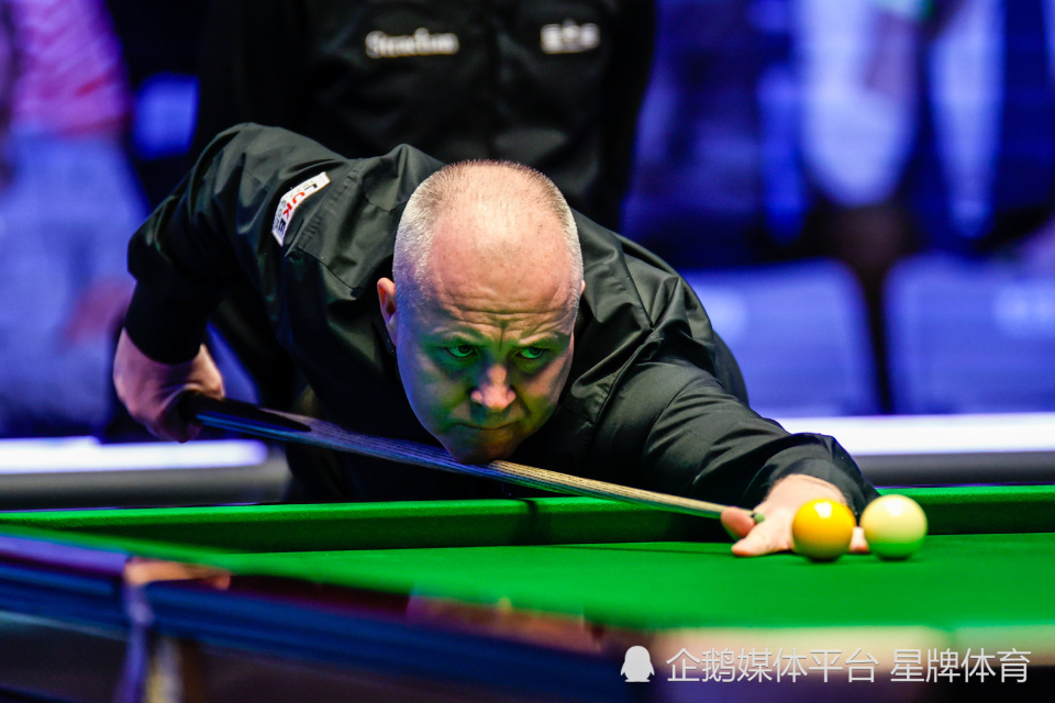 奥地利与塞 奥地利与塞