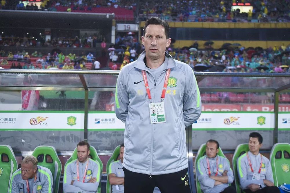 教经验的专 教经验的专