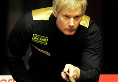 对于竞彩爱 对于竞彩爱