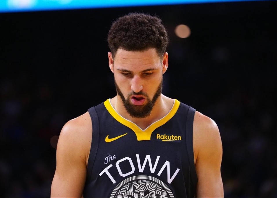 既体现了技 既体现了技