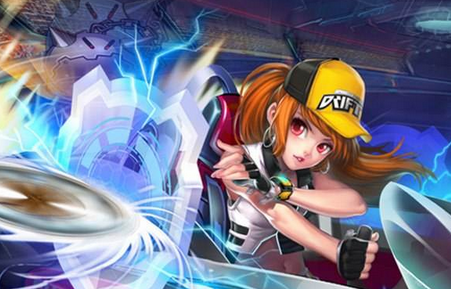 度持续升温 度持续升温