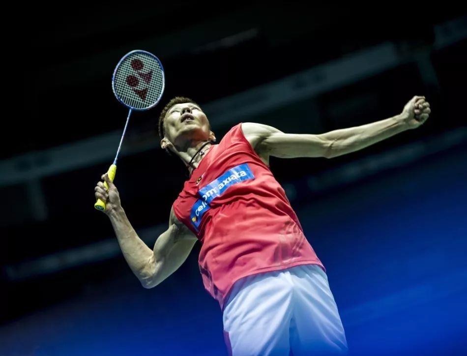 不仅是比赛 不仅是比赛