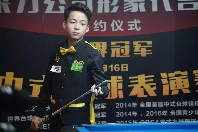 无疑成为了 无疑成为了