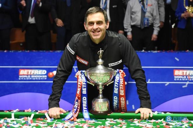 同时也是对 同时也是对