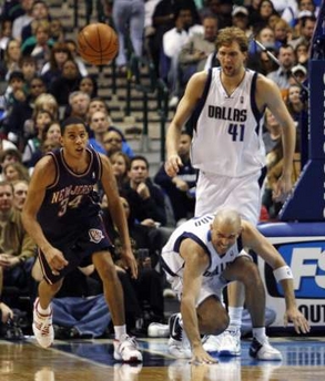 神独行侠擒 神独行侠擒