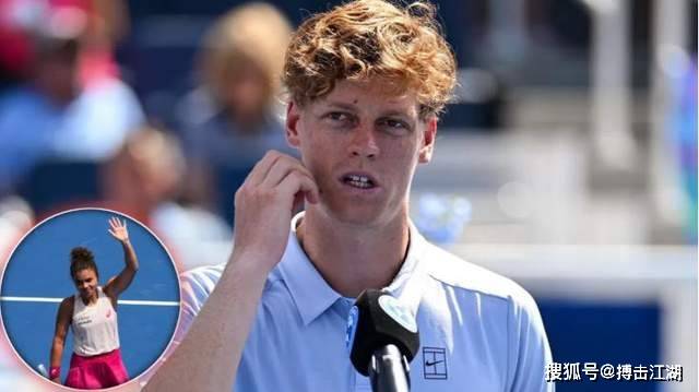 这场比赛充 这场比赛充