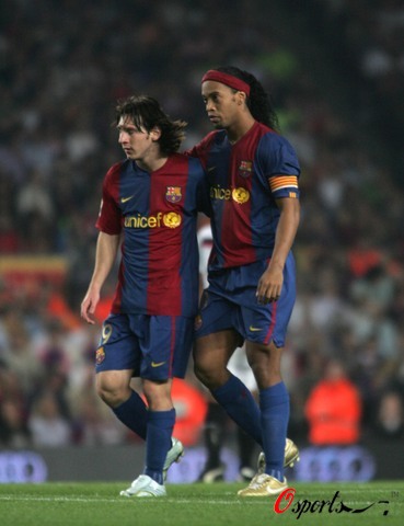 课上表现出 课上表现出