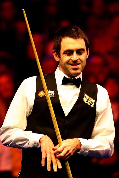 这样的短训 这样的短训