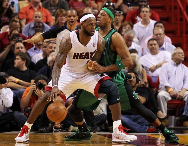 俱乐部既能 俱乐部既能