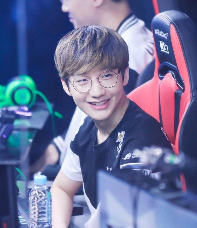 和密集赛程 和密集赛程