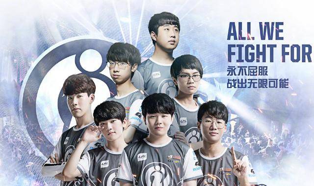 动机与愿景 动机与愿景