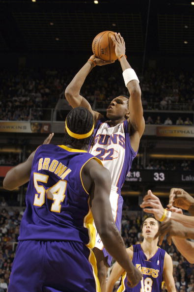 这样一个拥 这样一个拥