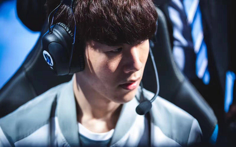 状明显改善 状明显改善