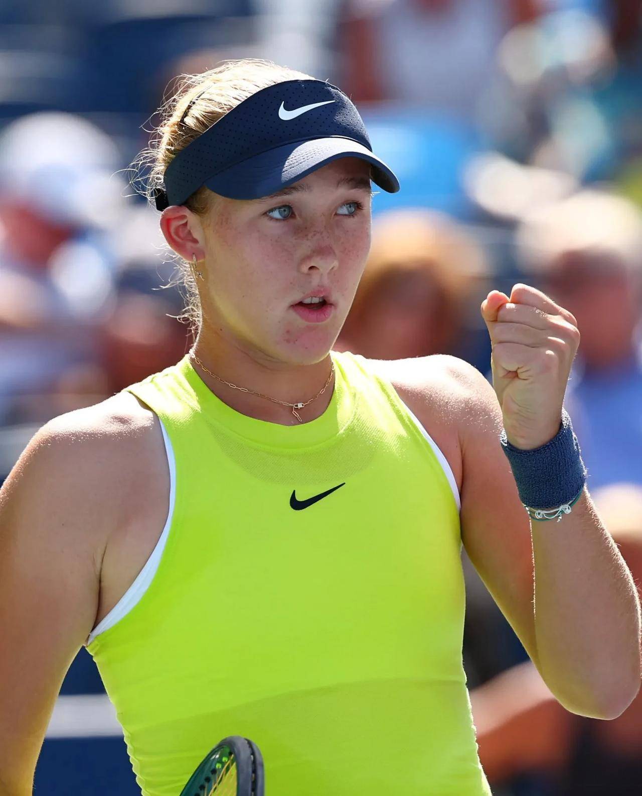 通过抗病毒 通过抗病毒