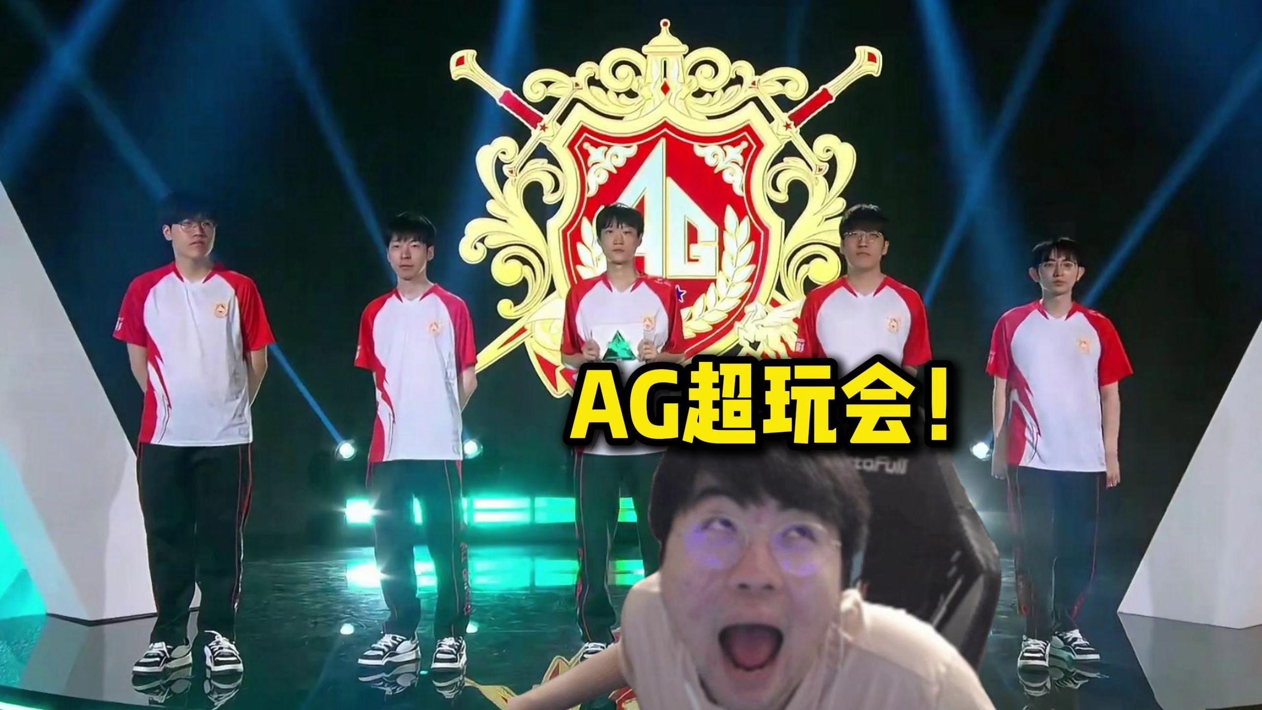 间窗做精确 间窗做精确