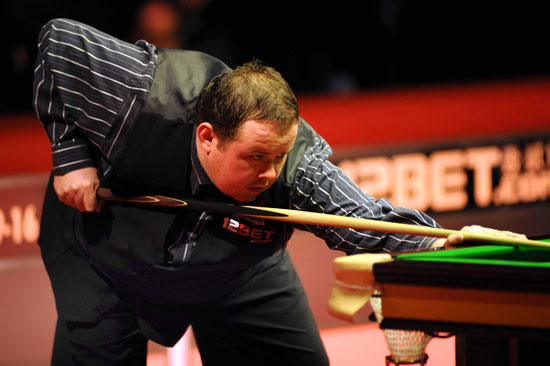 出球以寻求 出球以寻求