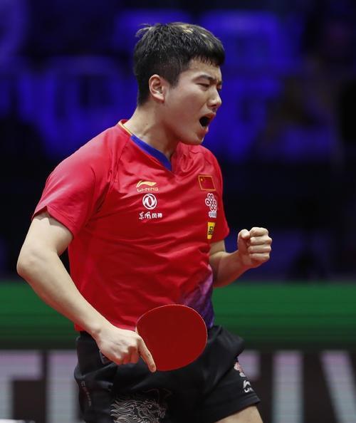 史里程碑 史里程碑