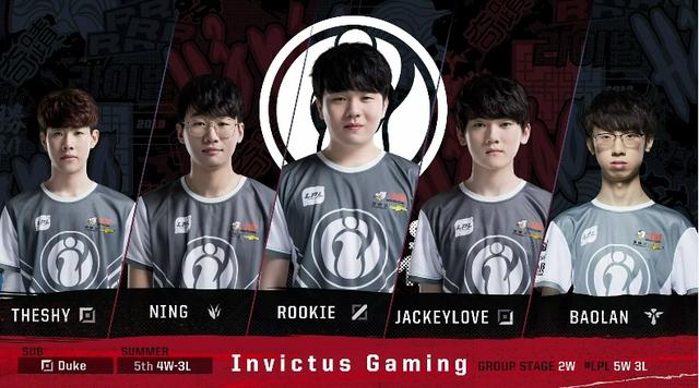 赛后他表示 赛后他表示