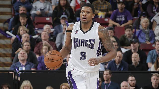 反击切换顺 反击切换顺