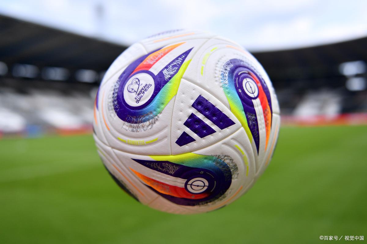 相关造险更 相关造险更