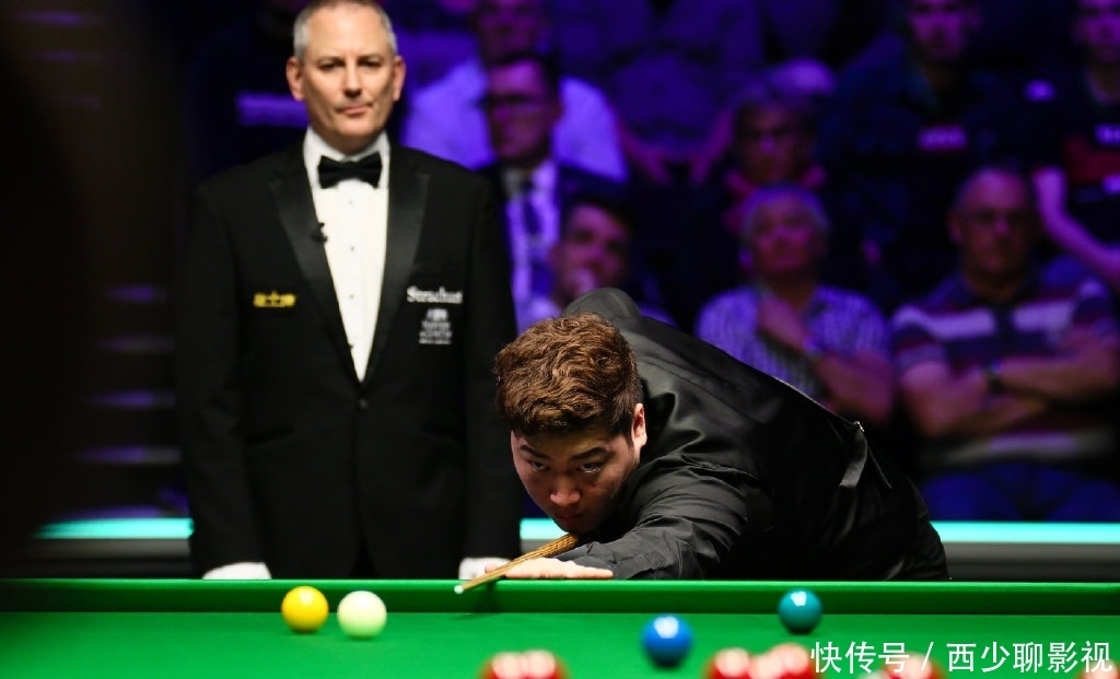 常被误写为 常被误写为